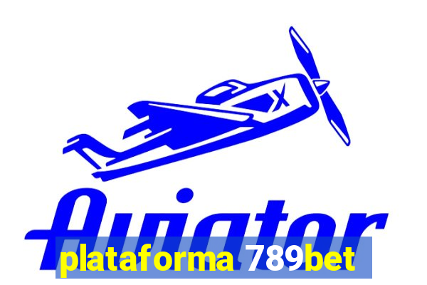 plataforma 789bet